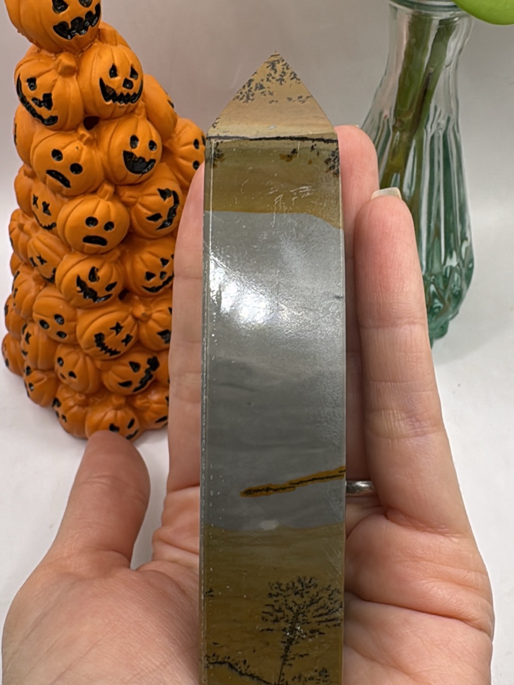 Picture jasper tower - Picture 2 of 4